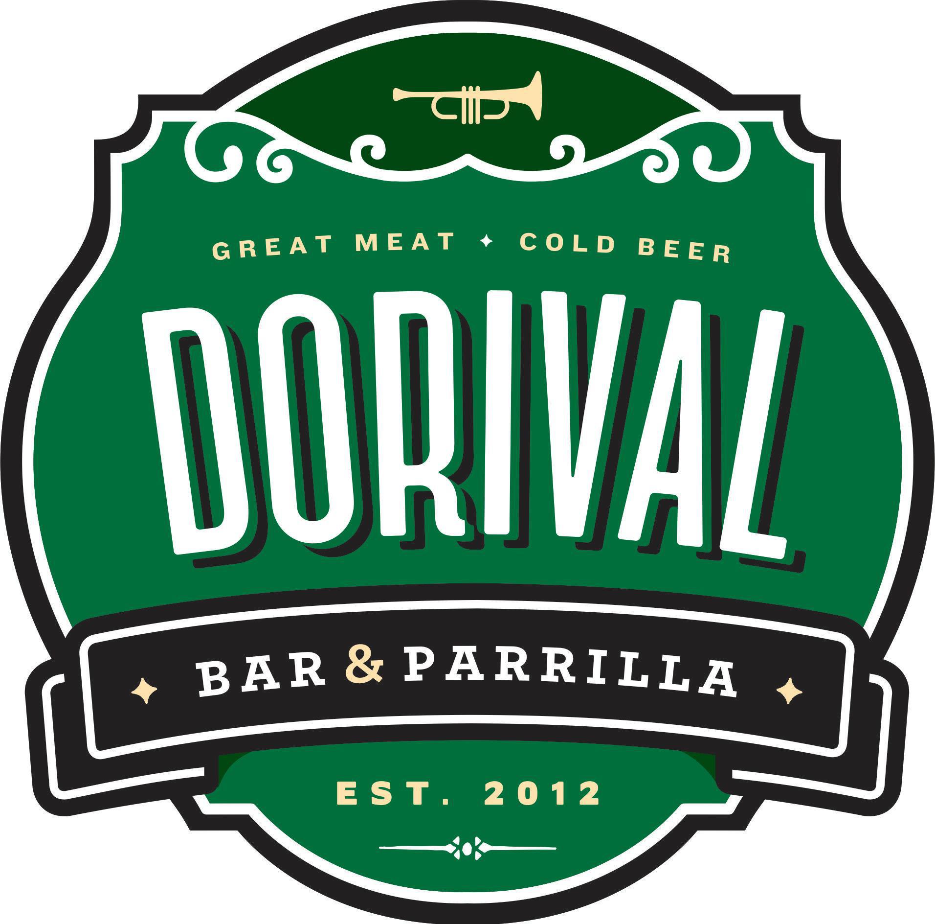 Dorival Bar e Parrilla