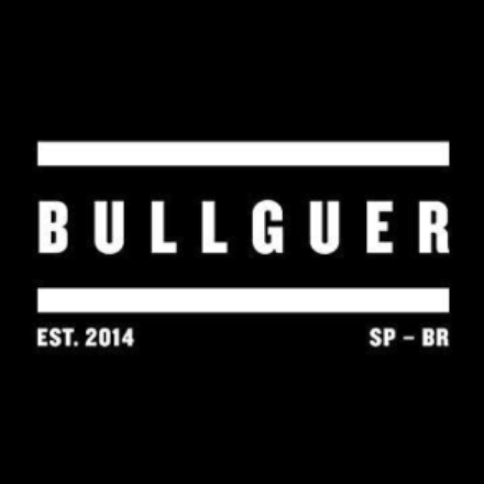 Bullguer