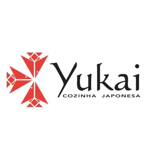 Yukai