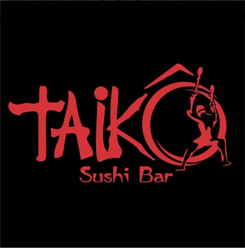 Taikô Sushi Bar
