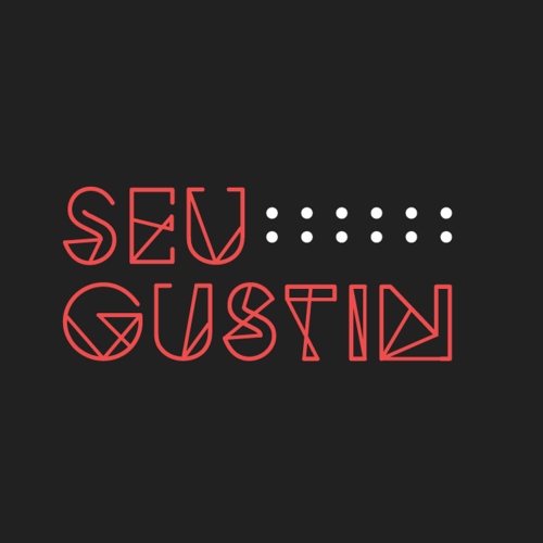 Seu Gustin