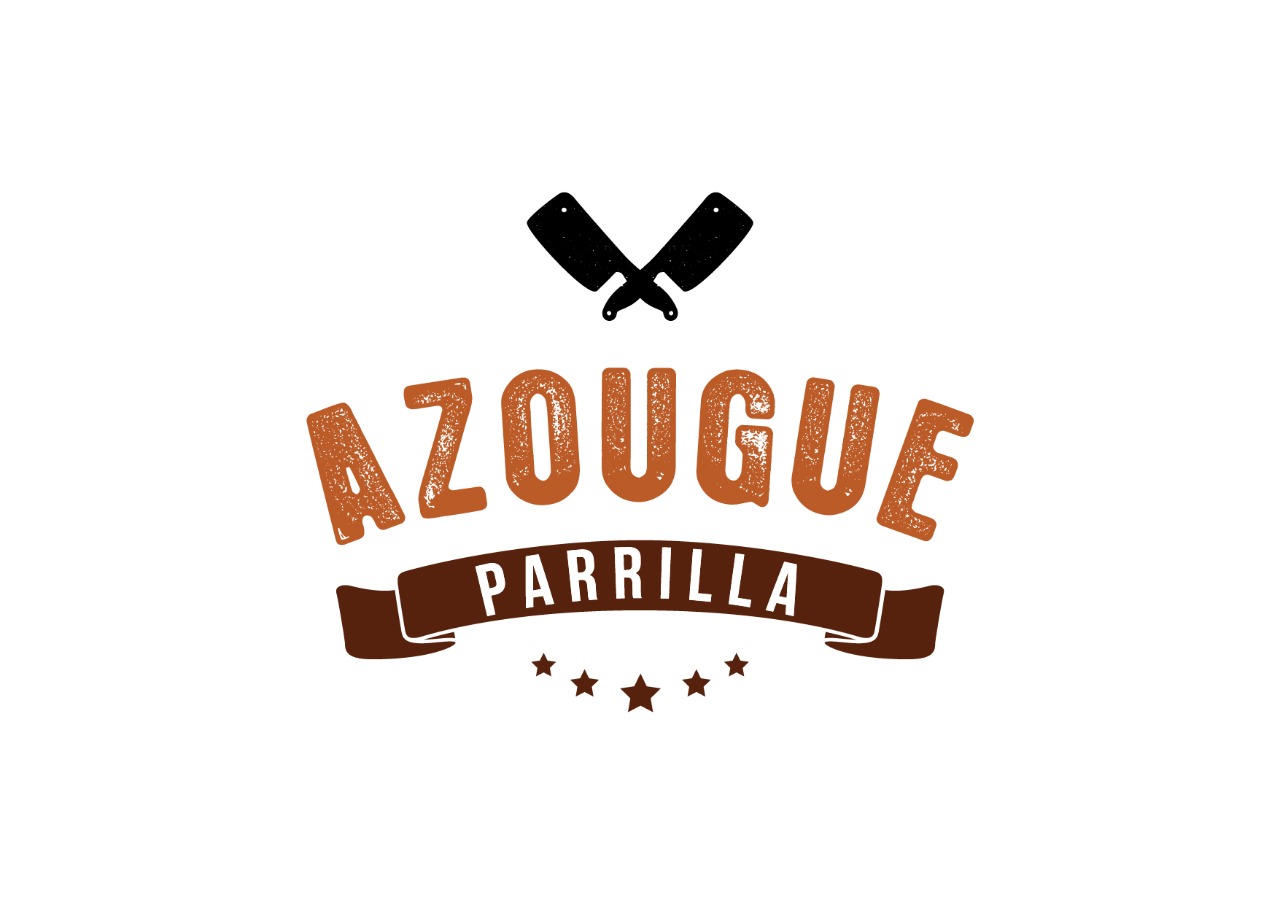 Azougue Parrilla 