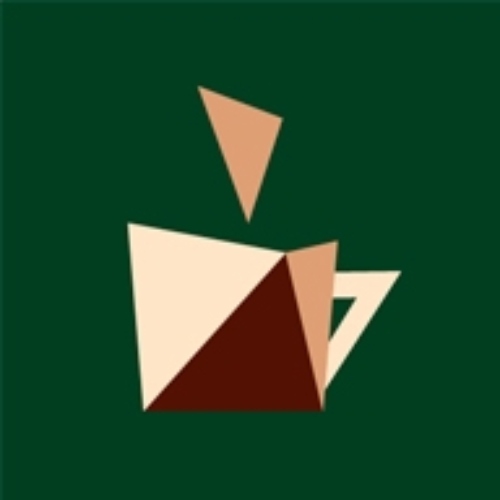 Reprodução/Facebook Café Cine Brasil