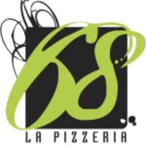 68 La Pizzeria