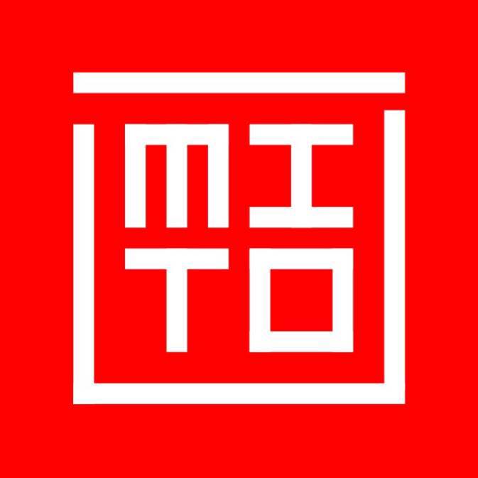 Mito Bar