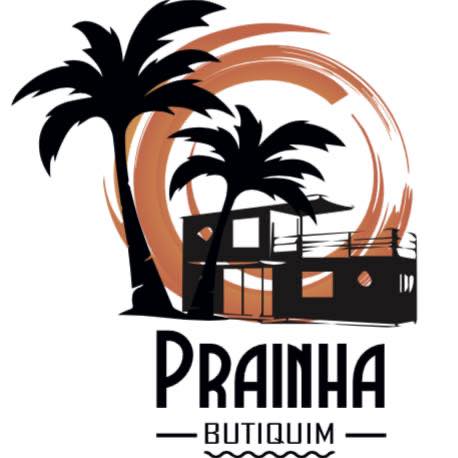 Prainha Butiquim
