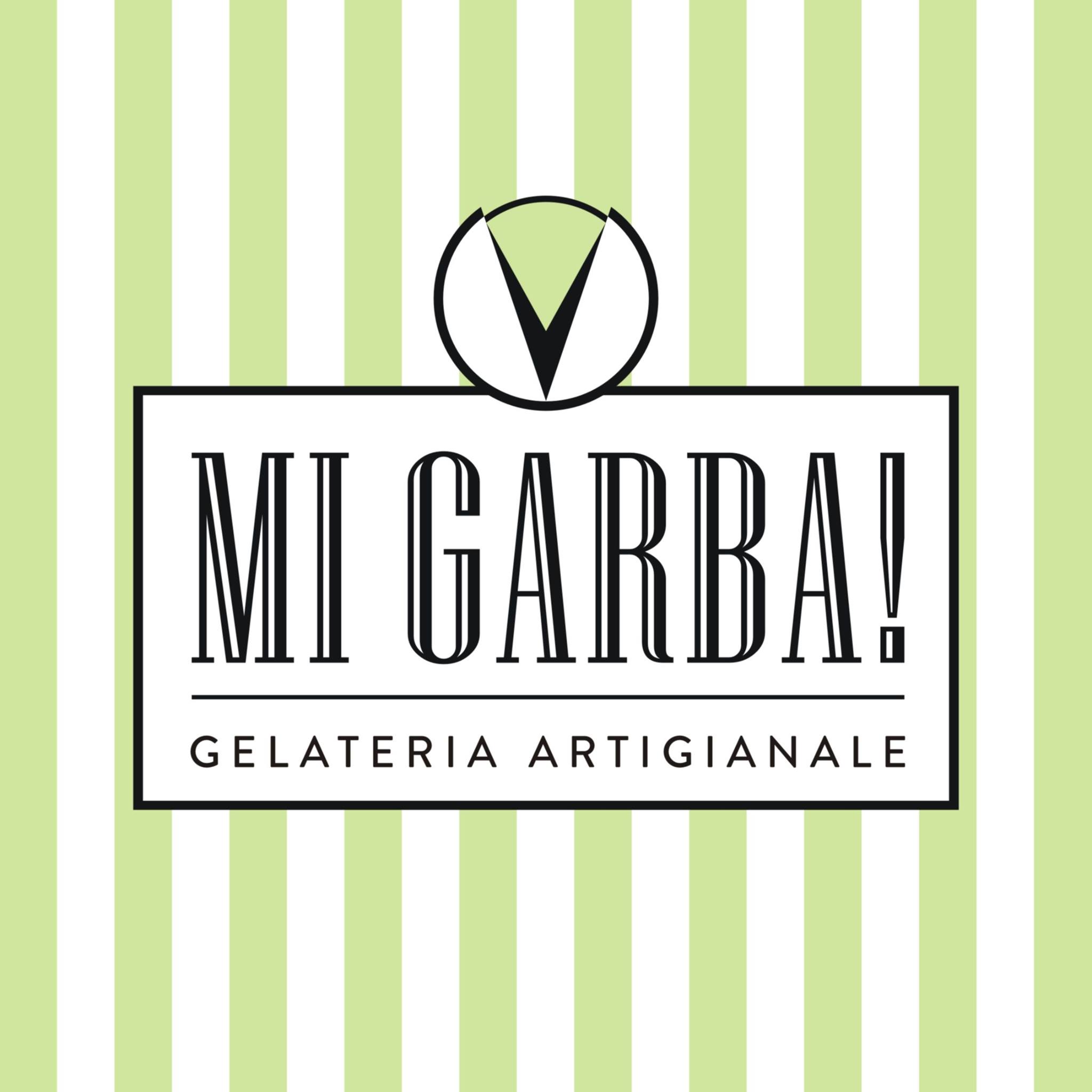 Mi Garba!
