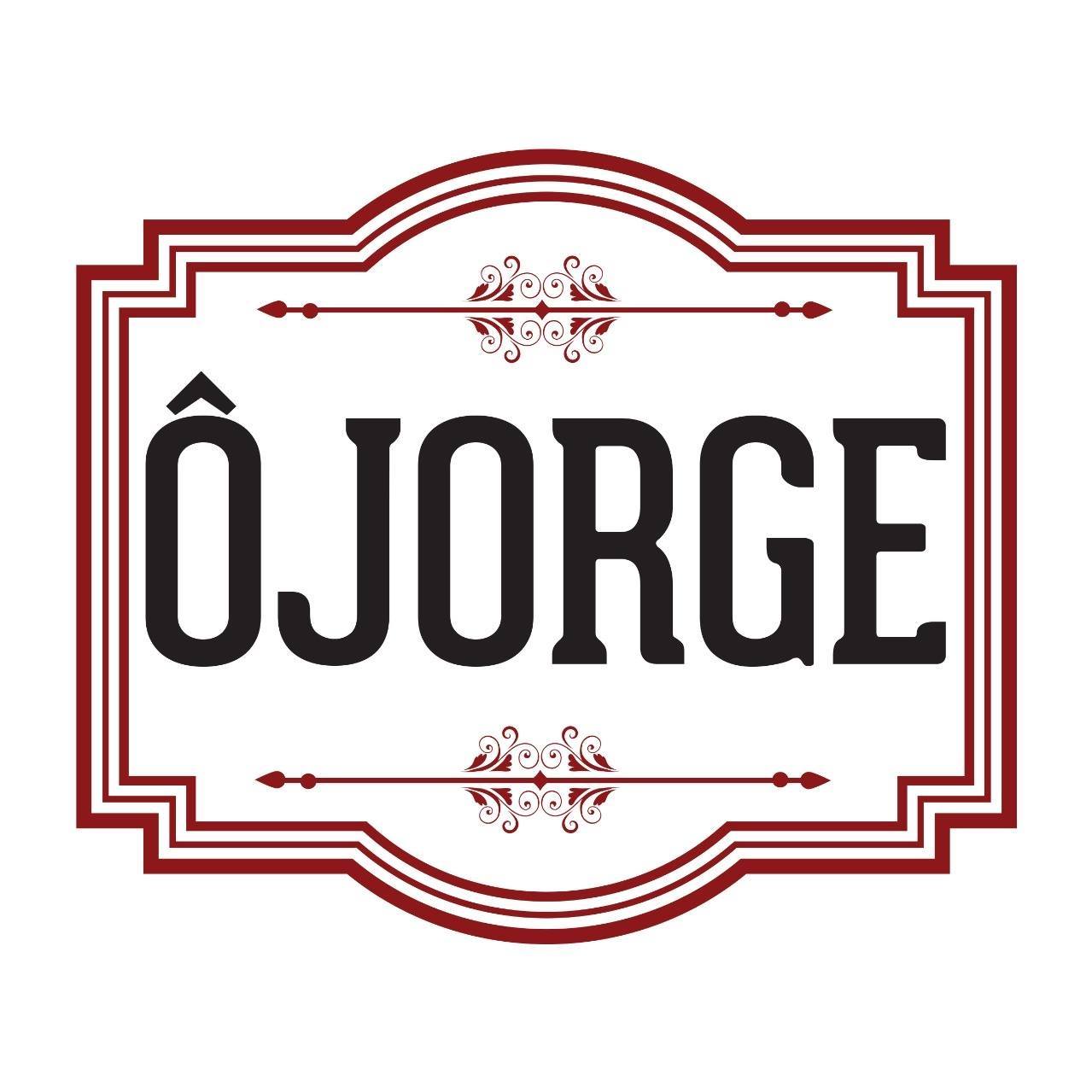 ÔJorge 
