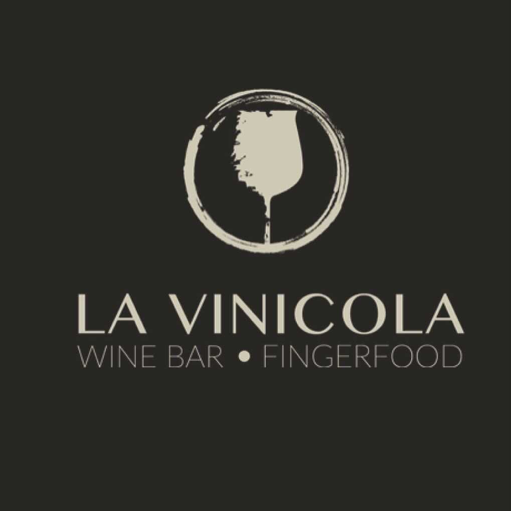 La Vinicola - Vila da Serra 