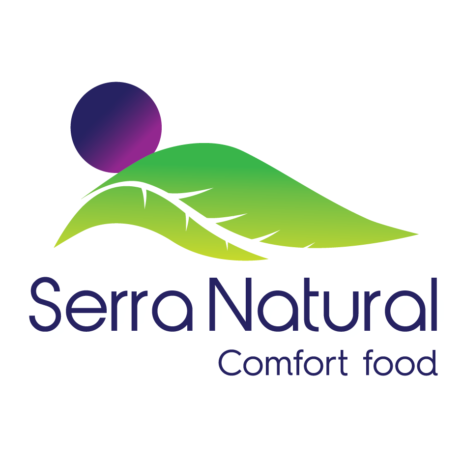 Reprodução/Serra Natural Serra Natural