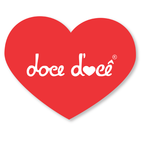 Doce D'ocê