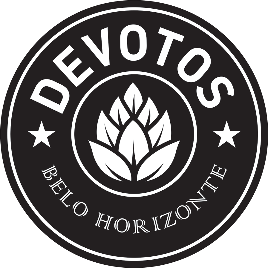 Devotos 