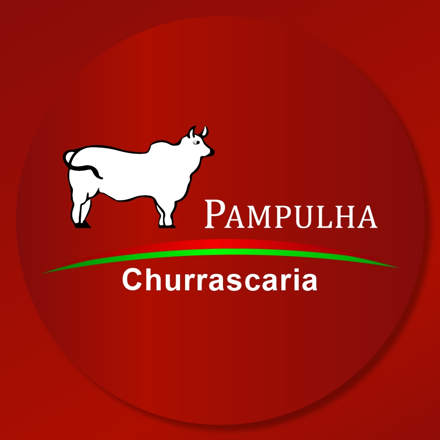 Reprodução/Churrascaria Pampulha Churrascaria Pampulha