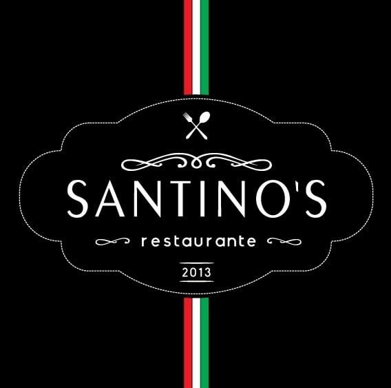 Santino's