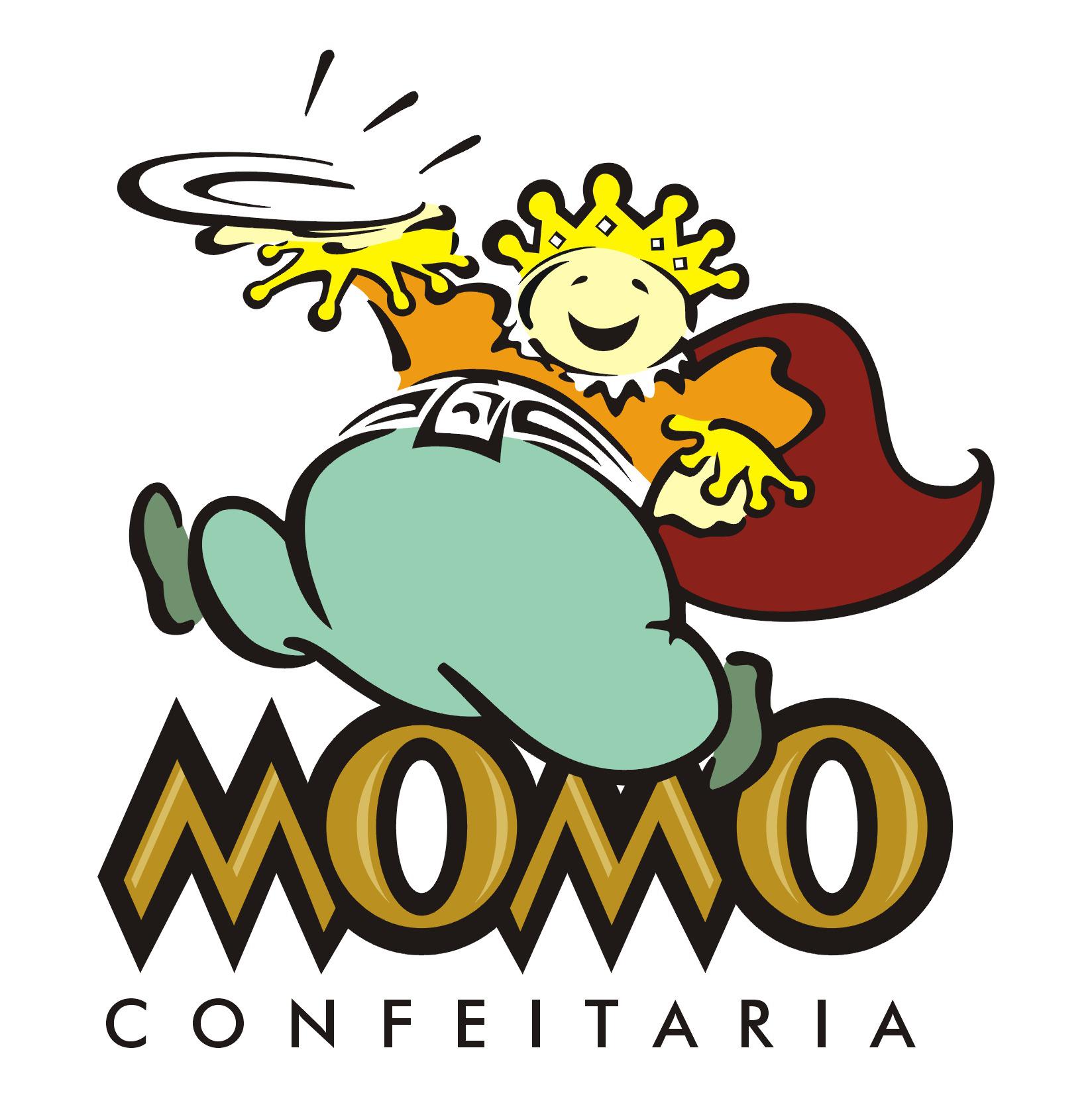 Momo Confeitaria