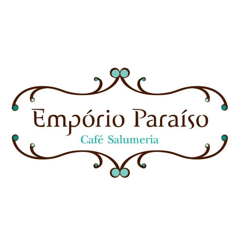 Empório Paraíso Café e Salumeria 