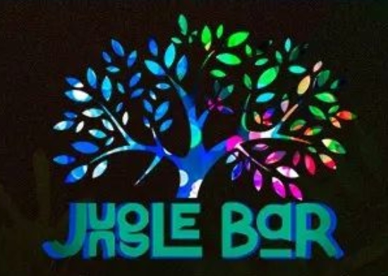 Repredução/Instagram Jungle Bar Savassi Jungle Bar Savassi