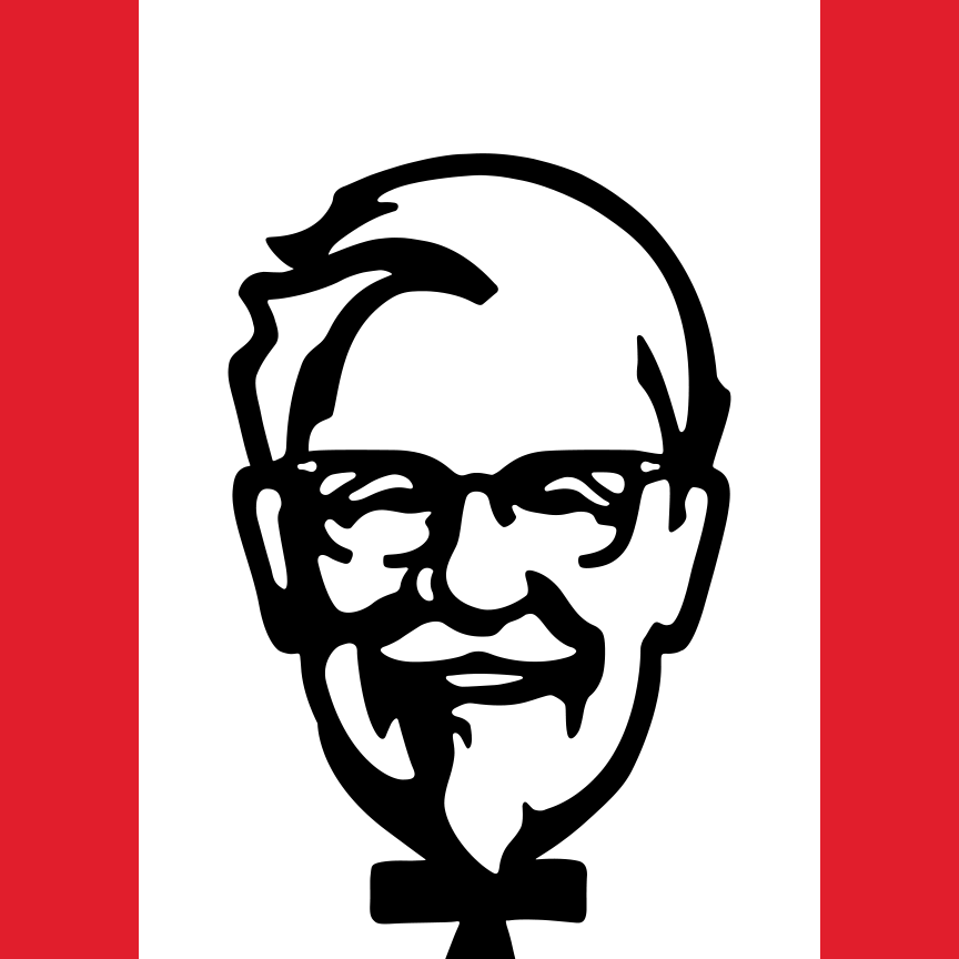 KFC - Diamond Mall