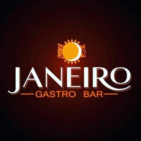 Janeiro Gastrobar 