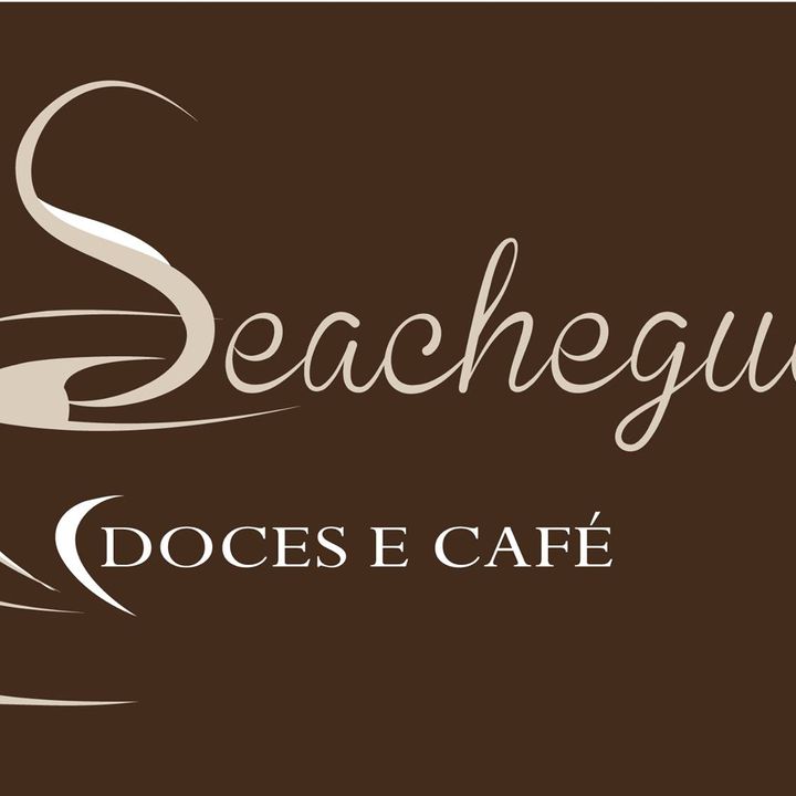 Divulgação/Facebook Se Achegue Doces e Café Se Achegue Doces e Café