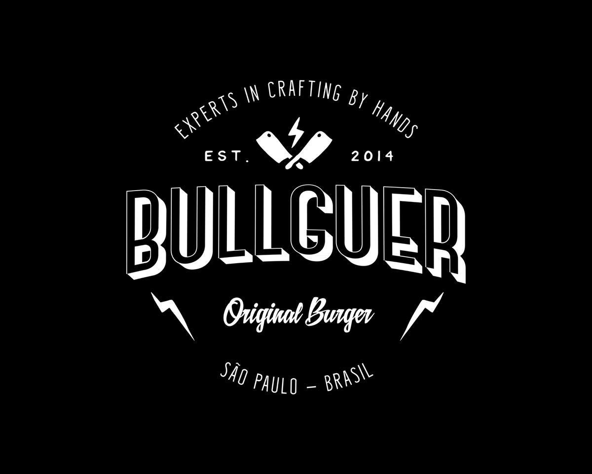 Bullguer 