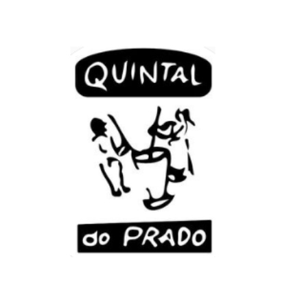Quintal do Prado