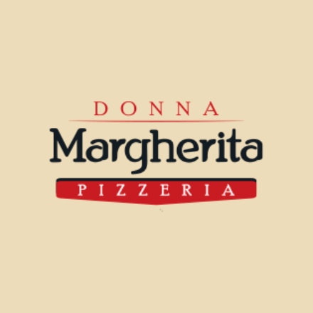 Reprodução / Facebook Donna Margherita - Rancho do Boi