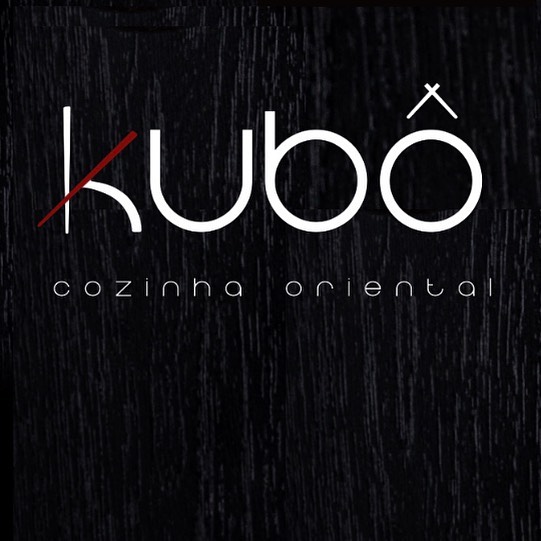 Reprodução/Kubô Kubô