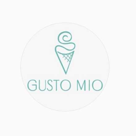 Reprodução/Instagram Gusto Mio Gusto Mio