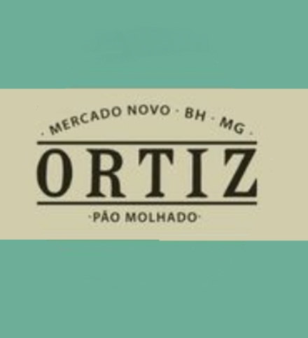 Reprodução/Instagram Ortiz Pão Molhado