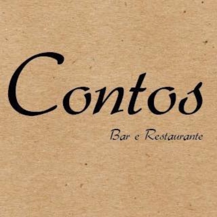 Contos Bar e Restaurante