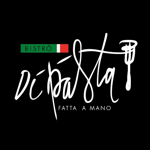 Bistrô Di Pasta