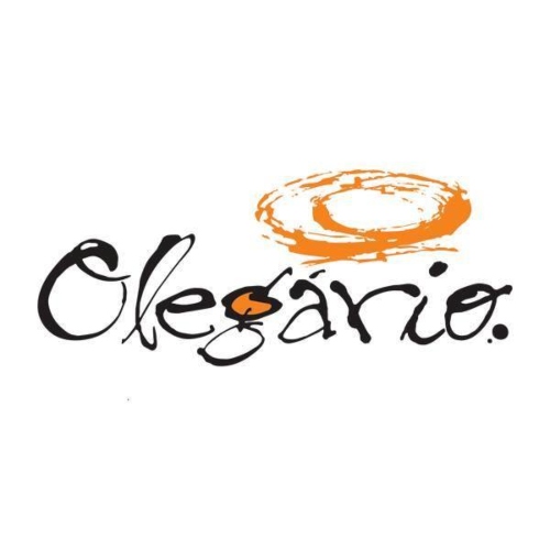Pizzaria Olegário 