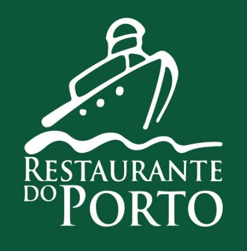 Restaurante do Porto