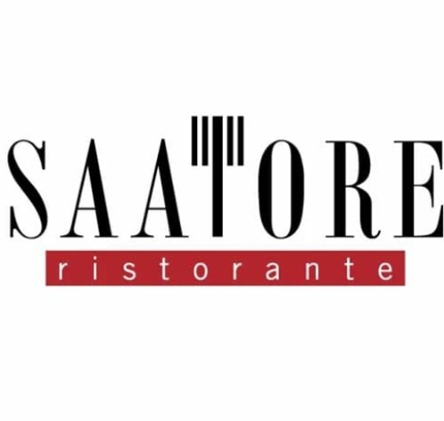 Saatore Ristorante