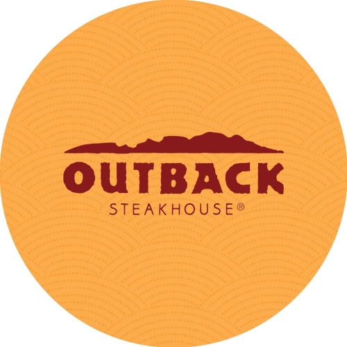 Outback Steakhouse 