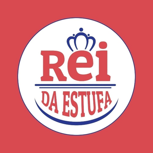 Rei da Estufa