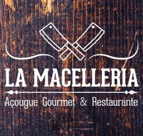La Macelleria