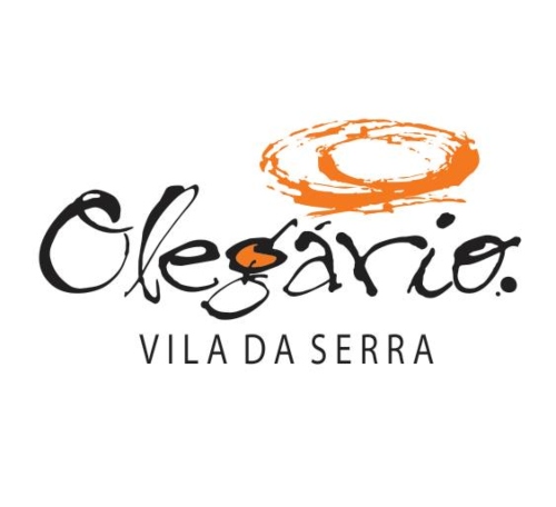 Pizzaria Olegário