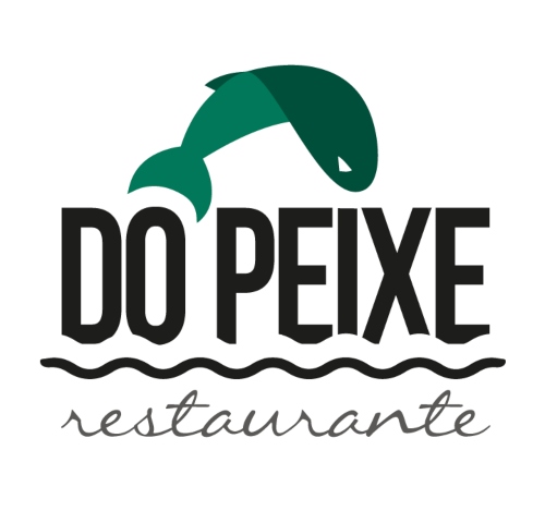 Do Peixe Restaurante
