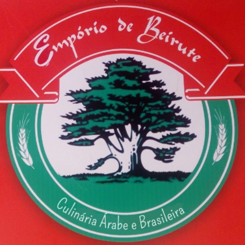 Reprodução/Facebook Empório Beirute