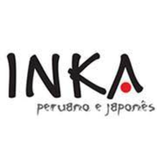 Inka Restaurante