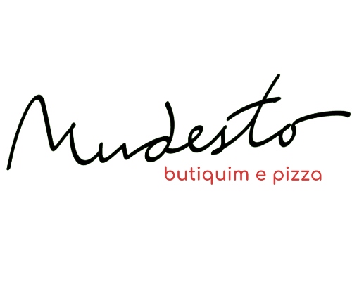 Mudesto Butiquim