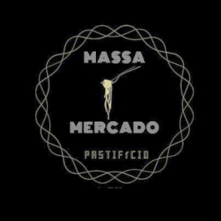Massa Mercado