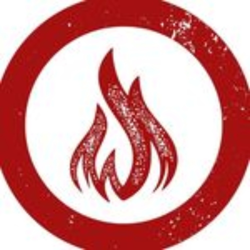 Cozinha de Fogo Wäls