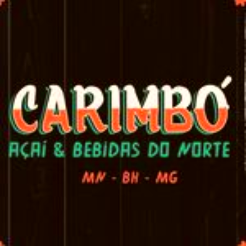 Carimbó Açaí