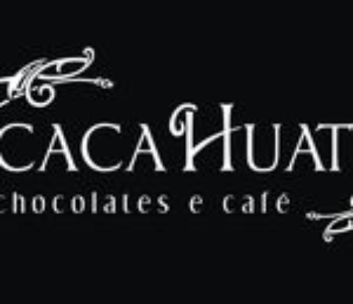 Reprodução/Instagram Cacahuatt Chocolates e Cafés