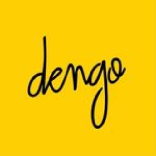 Dengo Chocolates