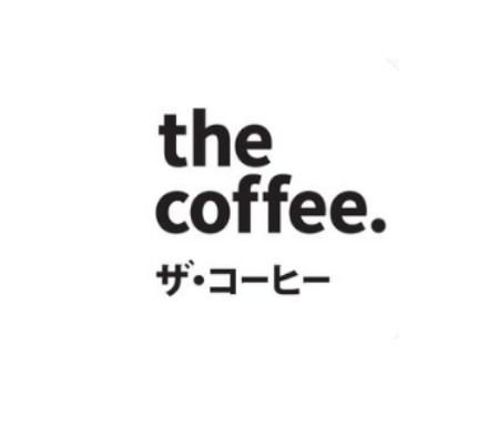 The Coffee