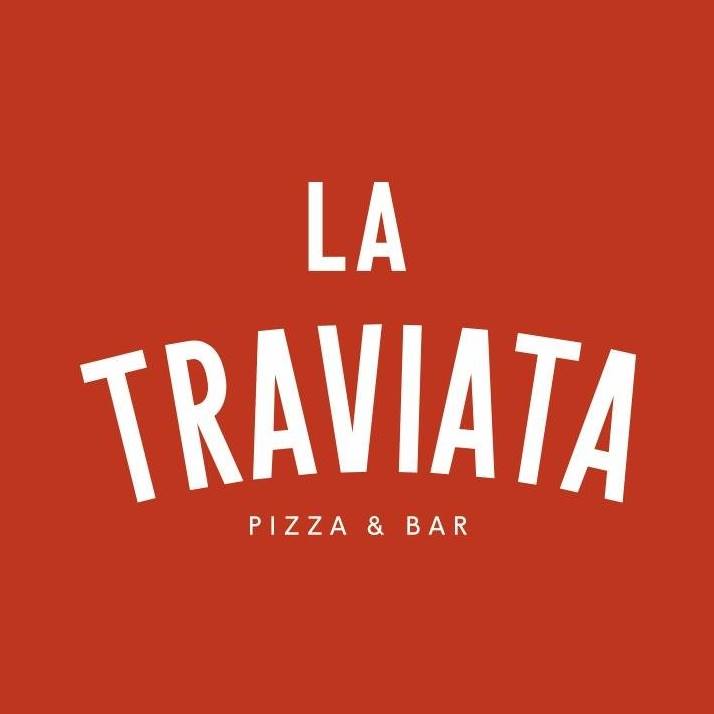 La Traviata